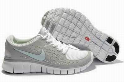 ensemble nike homme zalando ensemble nike homme zalando